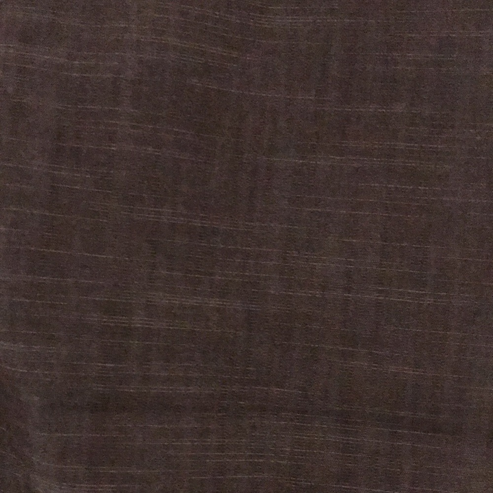 Brown Slacks - image 3